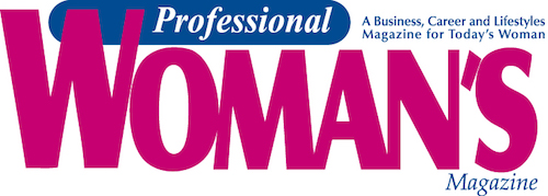 Diversity-ProWomensMag